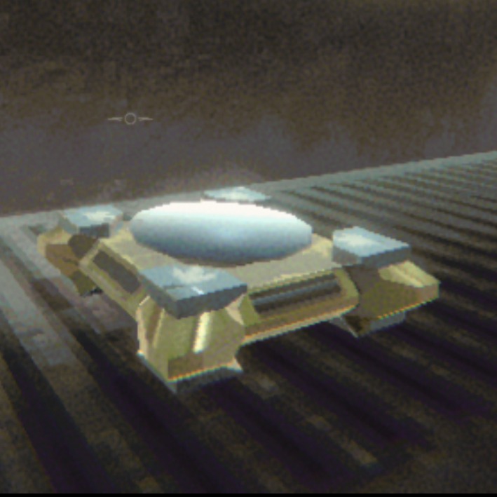 	
Shockwave Mine